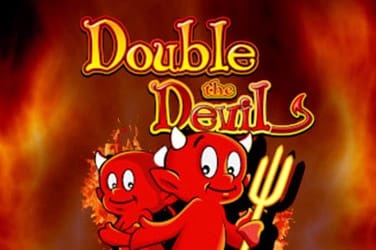 Double the devil