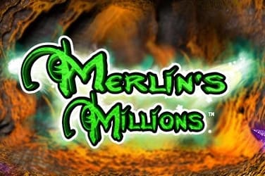 Merlins millions superbet