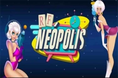 Neopolis