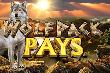 Wolfpack pays