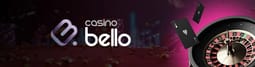 Casinobello casino de