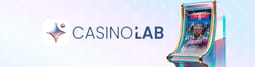 Casinolab de