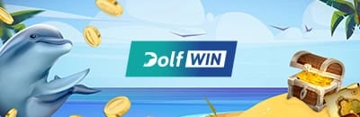 DolfWin Casino de