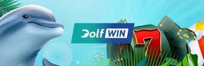 DolfWin Casino de