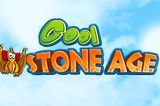 Cool stone age