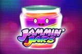 Jammin jars