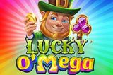 Lucky o mega