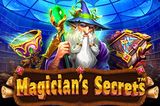 Magicians secrets