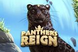 Panthers reign