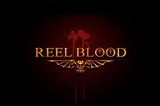 Reel blood