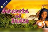 Secrets of india