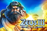 Zeus