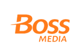 Boss media