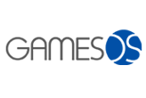 Games os