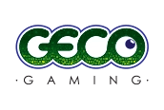 Geco gaming