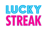 Luckystreak