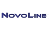 Novoline