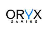 Oryx gaming