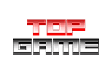 Topgame