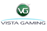 Vista gaming