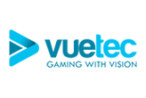 Vuetec