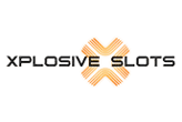 Xplosive slots