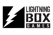 Lightning Box Games Casino