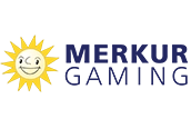 Merkur Gaming