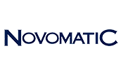 Novomatic