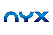 NYX Casino Interactive