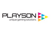 Playson Casino