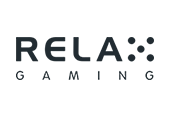 Relax Gaming Casinos