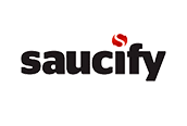 Saucify