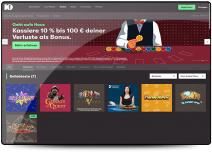 Bet Casino de