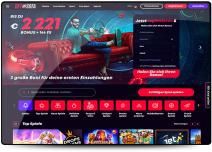 Betsofa casino de