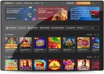 Bigwin casino de