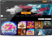 Directionbet casino de