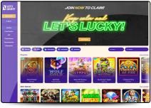 Letslucky casino de