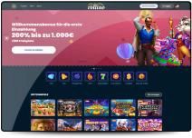 Rollino casino de