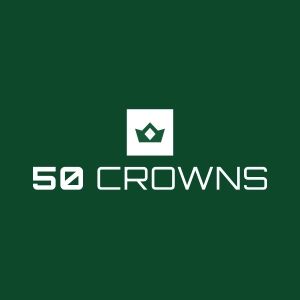 crowns casino