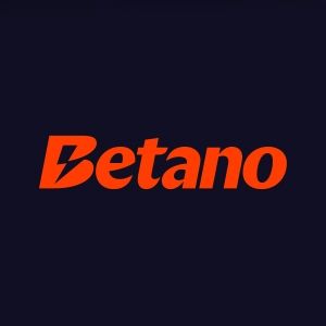 Betano Casino