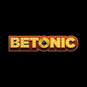 Betonic Casino