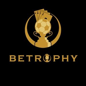 Betrophy Casino