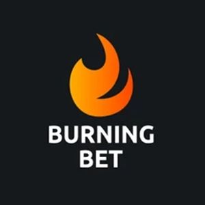 BurningBet Casino