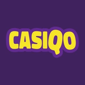 CasiQo Casino