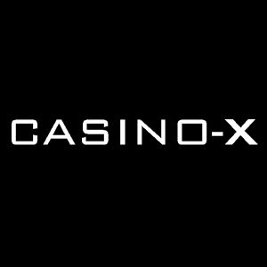 Casino X