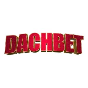 Dachbet Casino