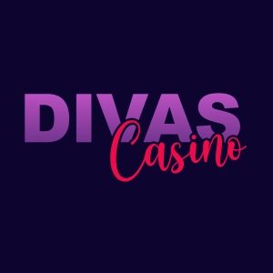 Divas Luck Casino