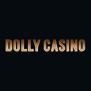 Dolly Casino