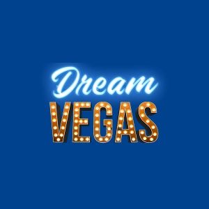 Dream Vegas